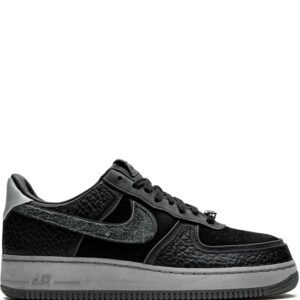 Nike x A Ma Maniére Air Force 1 '07 sneakers
