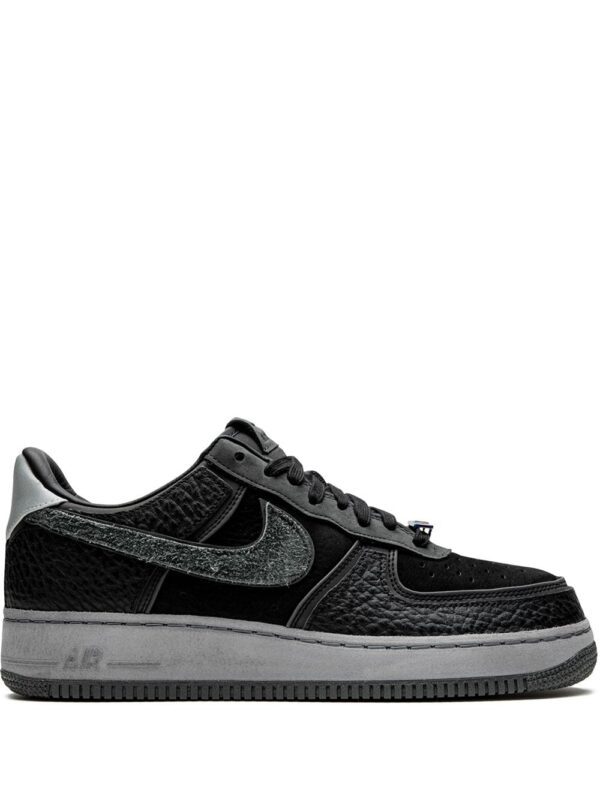 Nike  x A Ma Maniére Air Force 1 '07 sneakers
