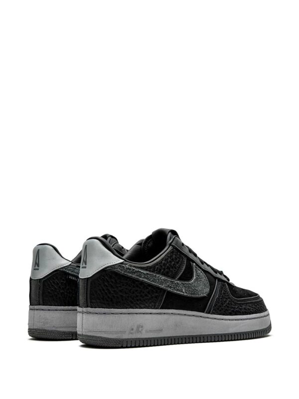 Nike  x A Ma Maniére Air Force 1 '07 sneakers - Image 3