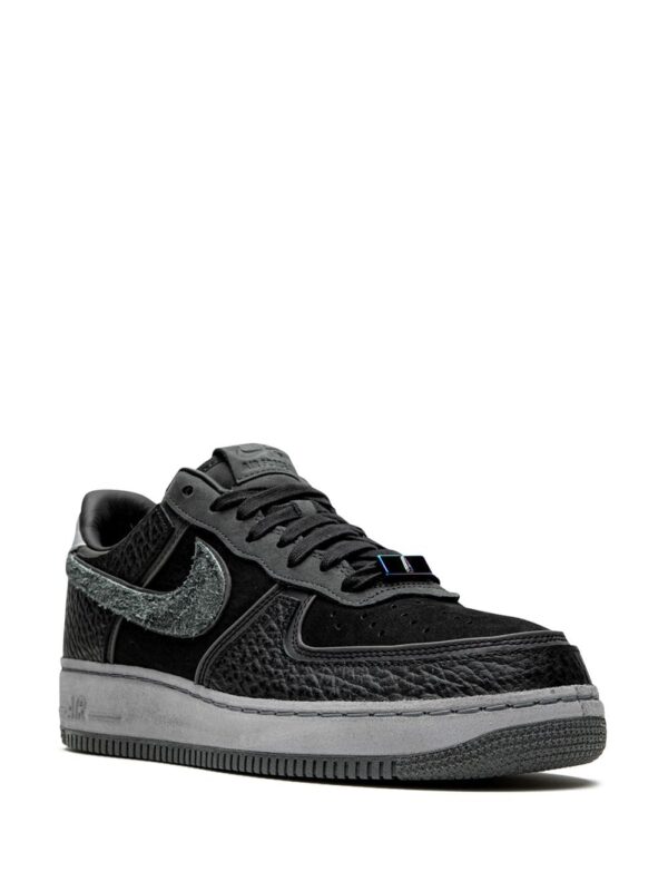 Nike  x A Ma Maniére Air Force 1 '07 sneakers - Image 2
