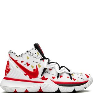 Nike Kyrie 5 sneakers