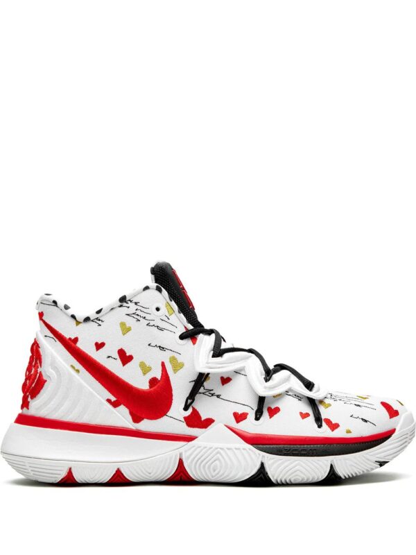 Nike  Kyrie 5 sneakers