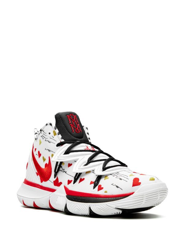 Nike  Kyrie 5 sneakers - Image 2