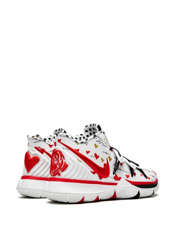 Nike  Kyrie 5 sneakers - Image 3