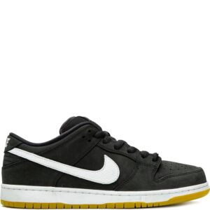 Nike SB Dunk Low Pro ISO sneakers