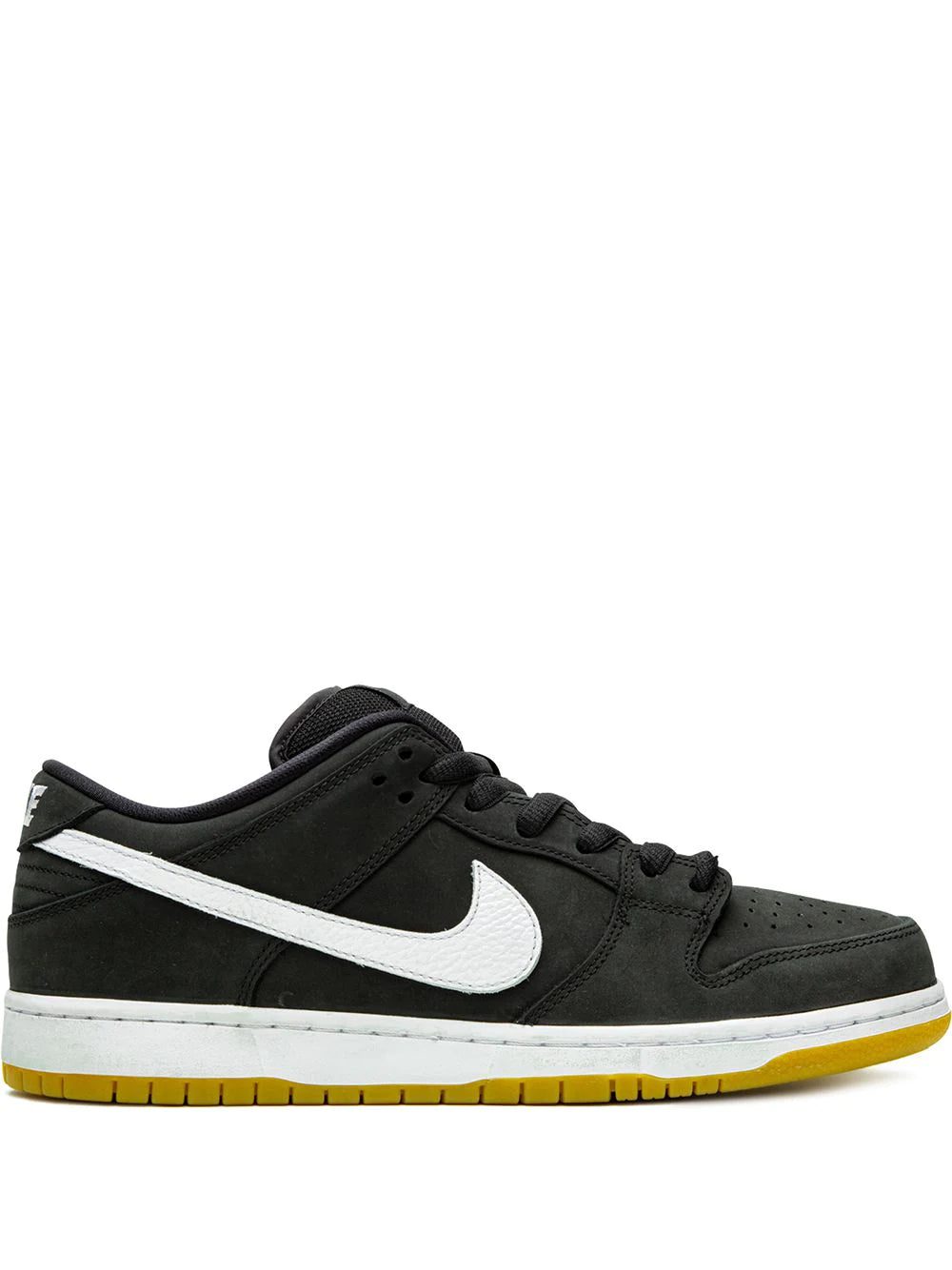 Nike SB Dunk Low Pro ISO sneakers