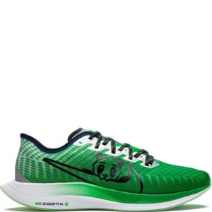 Nike x Doernbecher 2019 Zoom Pegasus Turbo 2 sneakers