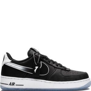 Nike x Colin Kaepernick Air Force 1 '07 QS sneakers