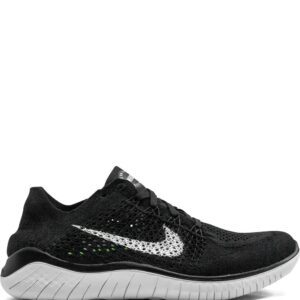 Nike Nike Free RN Flyknit 2018 sneakers
