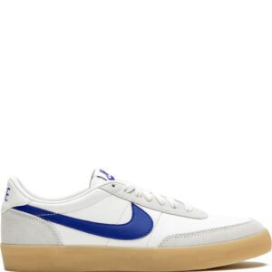 Nike Killshot 2 sneakers