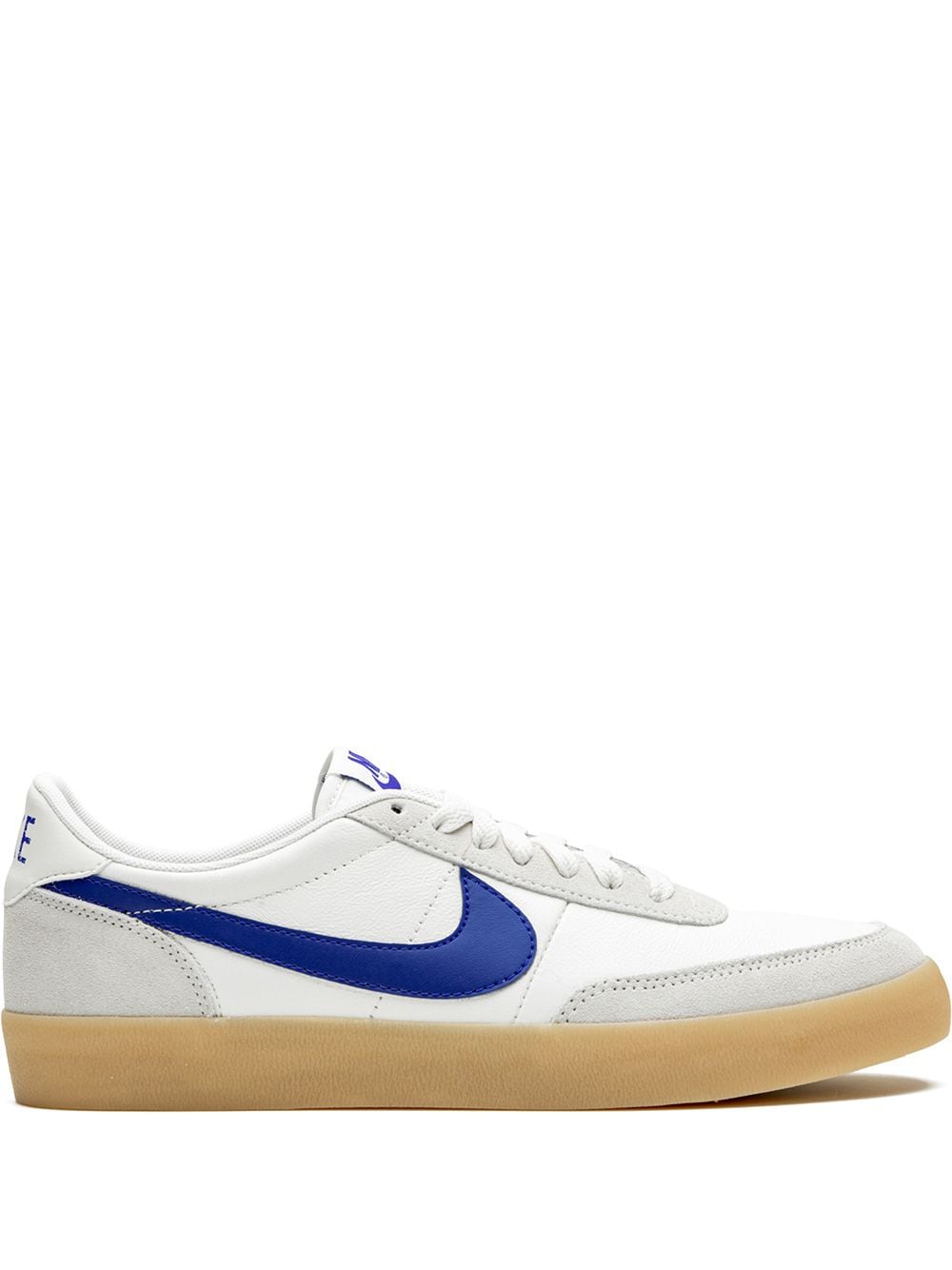 Nike Killshot 2 sneakers
