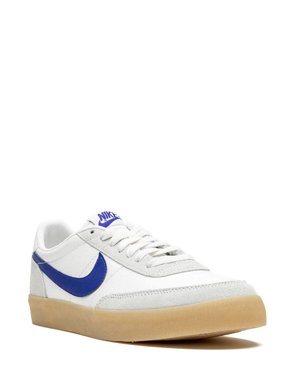 Nike Killshot 2 sneakers - Image 2