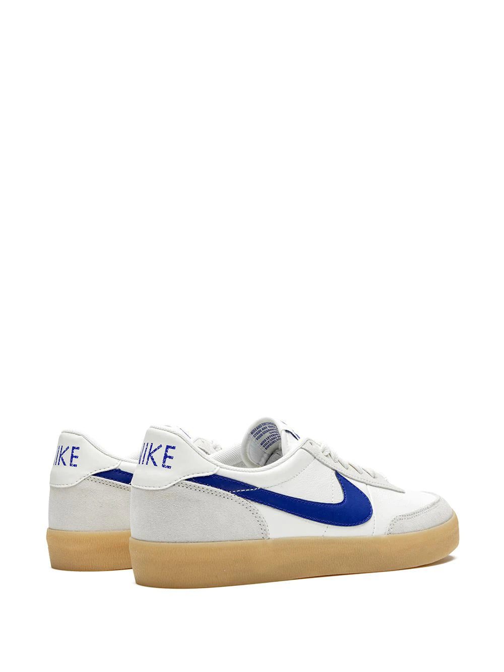 Nike Killshot 2 sneakers - Image 3