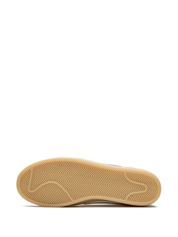 Nike  Killshot 2 sneakers - Image 4
