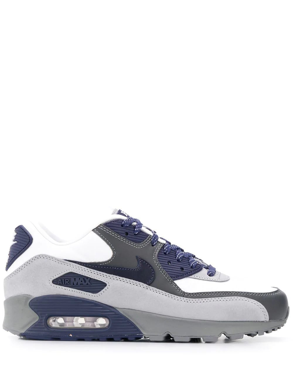 Nike Air Max 90 sneakers