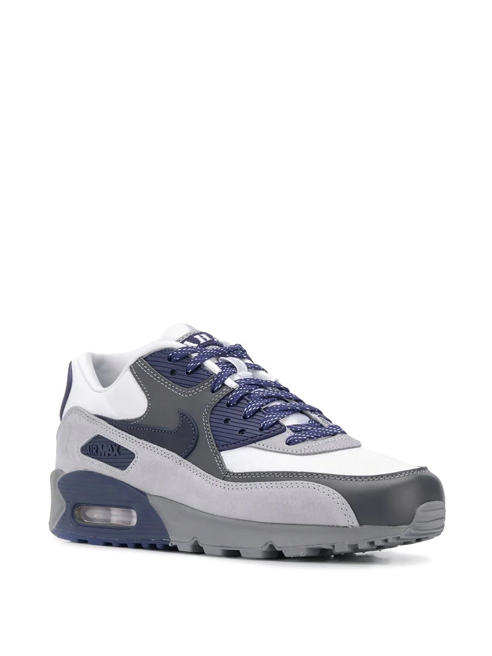 Nike Air Max 90 sneakers - Image 2