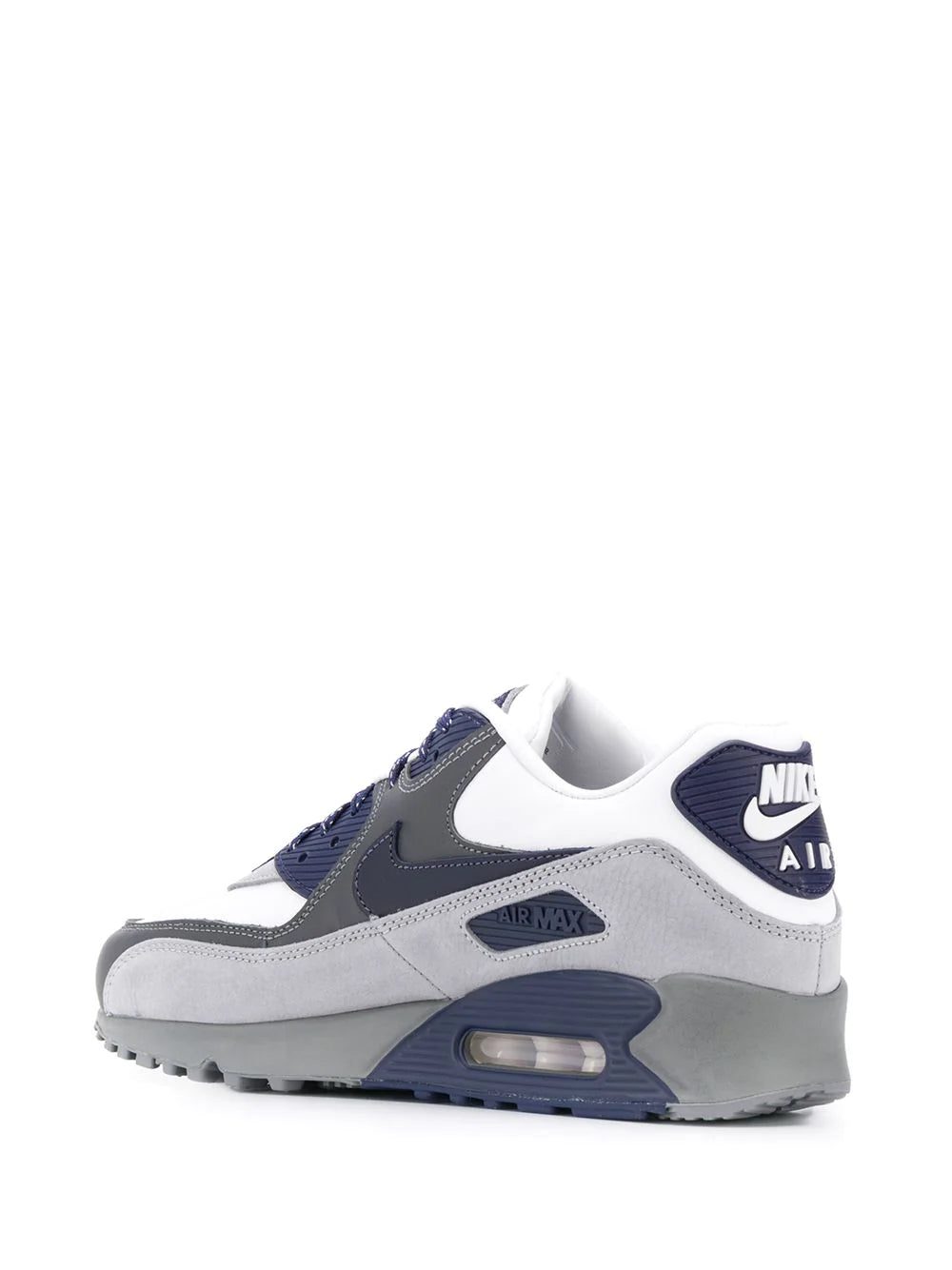 Nike Air Max 90 sneakers - Image 3
