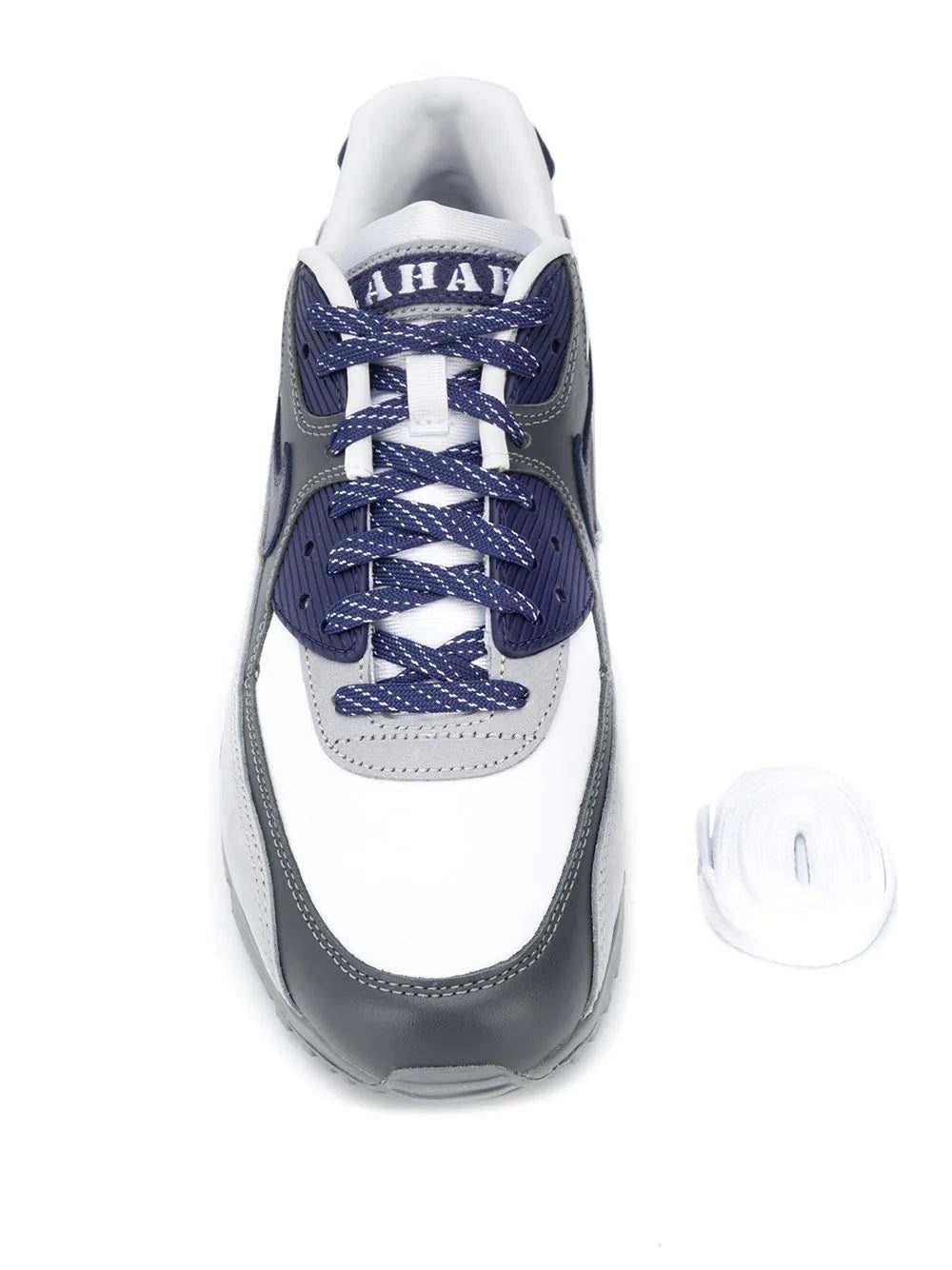 Nike Air Max 90 sneakers - Image 4