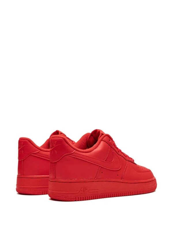 Nike Air Force 1 '07 low-top sneakers - Image 3