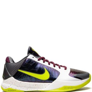 Nike Kobe 5 Protro sneakers
