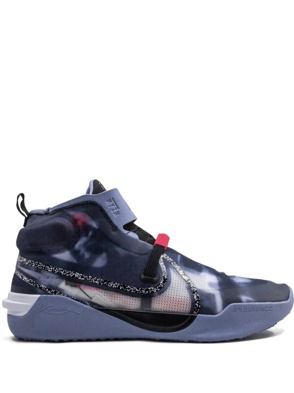 Nike  Kobe AD NXT FF sneakers