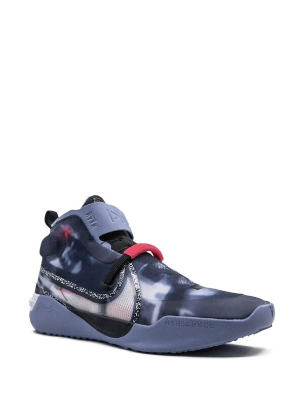 Nike  Kobe AD NXT FF sneakers - Image 2