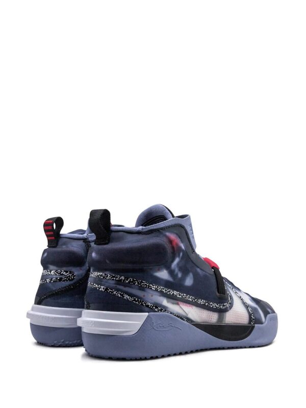 Nike  Kobe AD NXT FF sneakers - Image 3