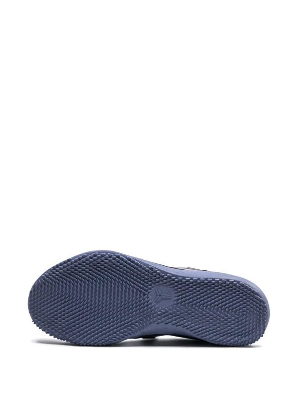 Nike  Kobe AD NXT FF sneakers - Image 4