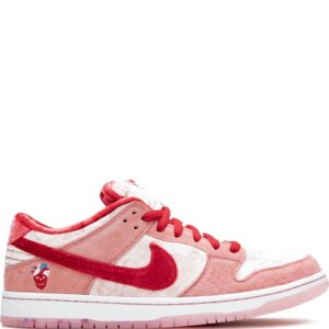Nike Dunk Low Pro sneakers