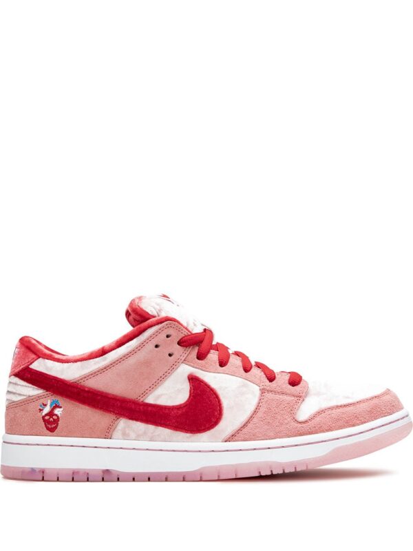 Nike  Dunk Low Pro sneakers