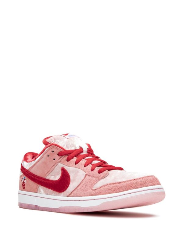 Nike  Dunk Low Pro sneakers - Image 2