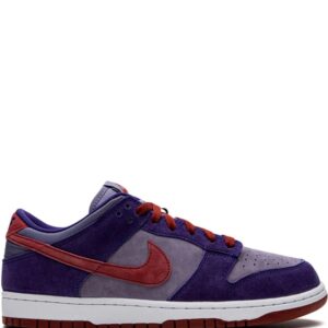 Nike Dunk Low Retro sneakers