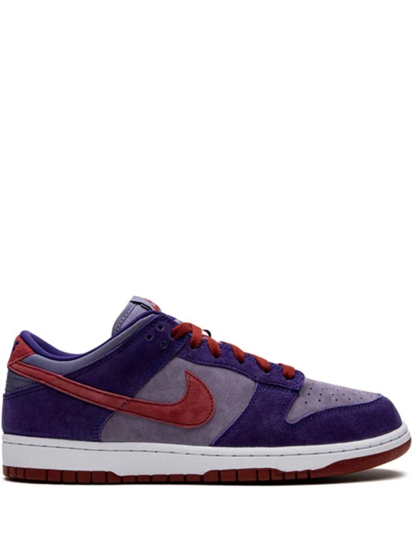 Nike  Dunk Low Retro sneakers