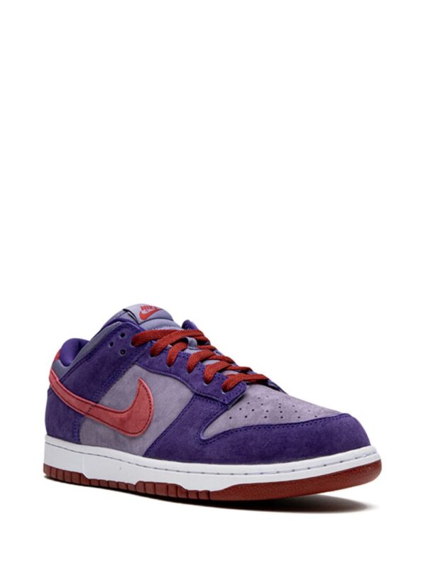 Nike  Dunk Low Retro sneakers - Image 2