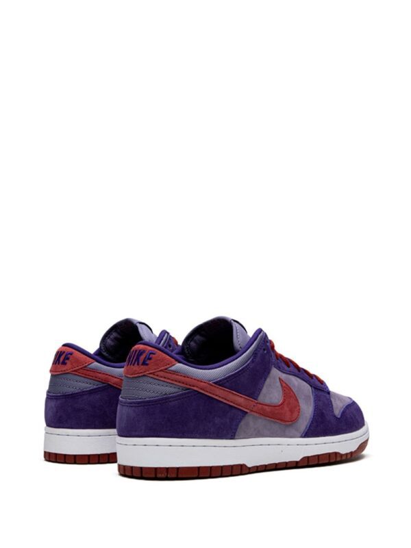 Nike  Dunk Low Retro sneakers - Image 3