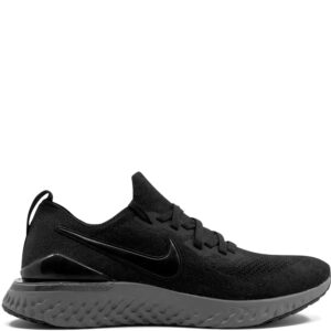 Nike  Epic React Flyknit 2 sneakers