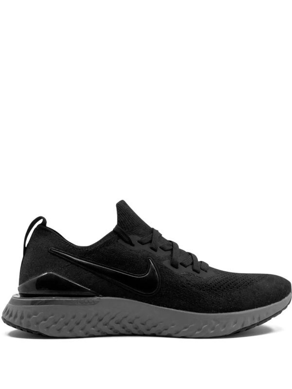 Nike  Epic React Flyknit 2 sneakers