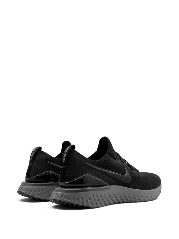 Nike  Epic React Flyknit 2 sneakers - Image 3