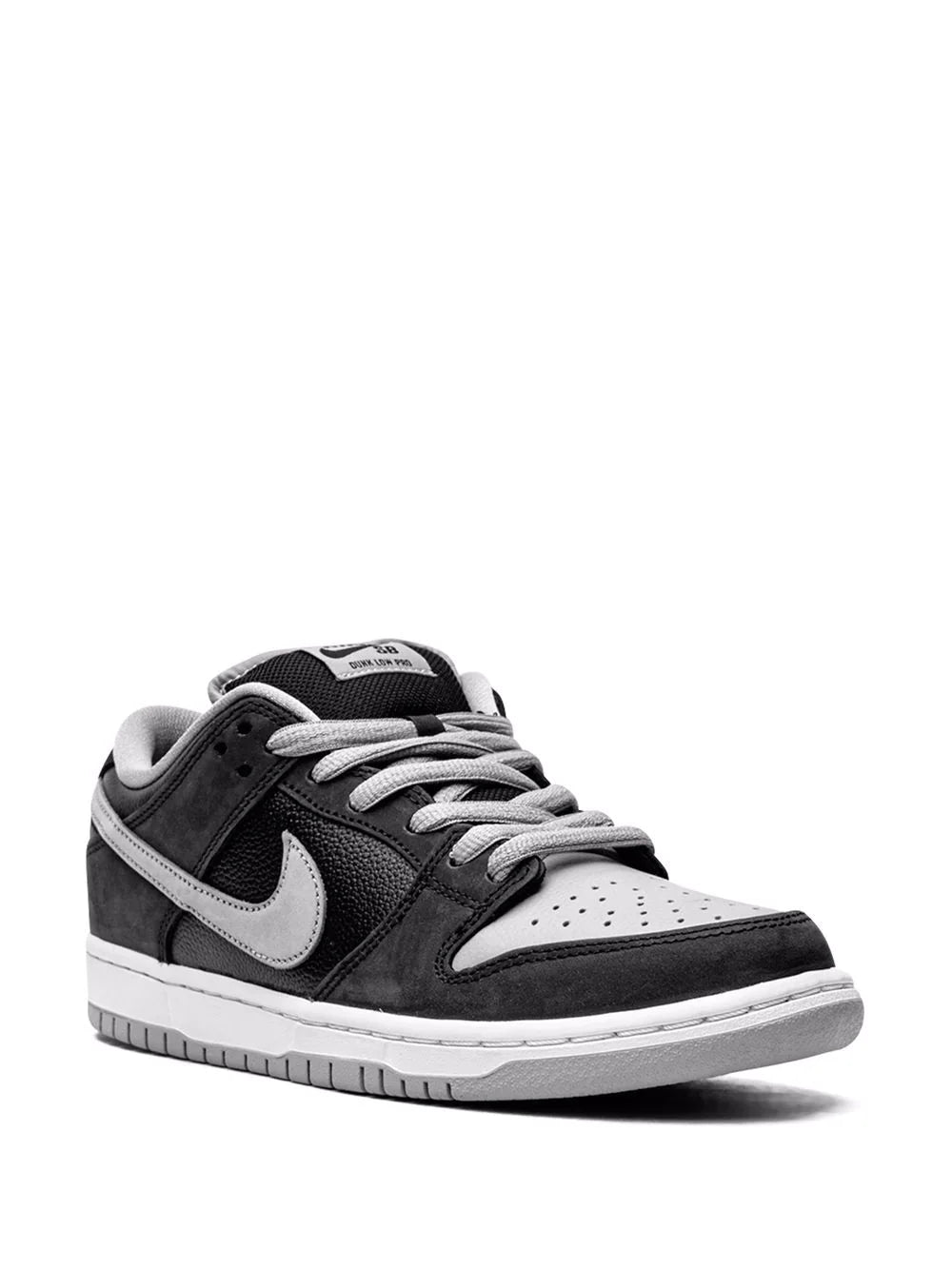 Nike SB Dunk Low sneakers - Image 2