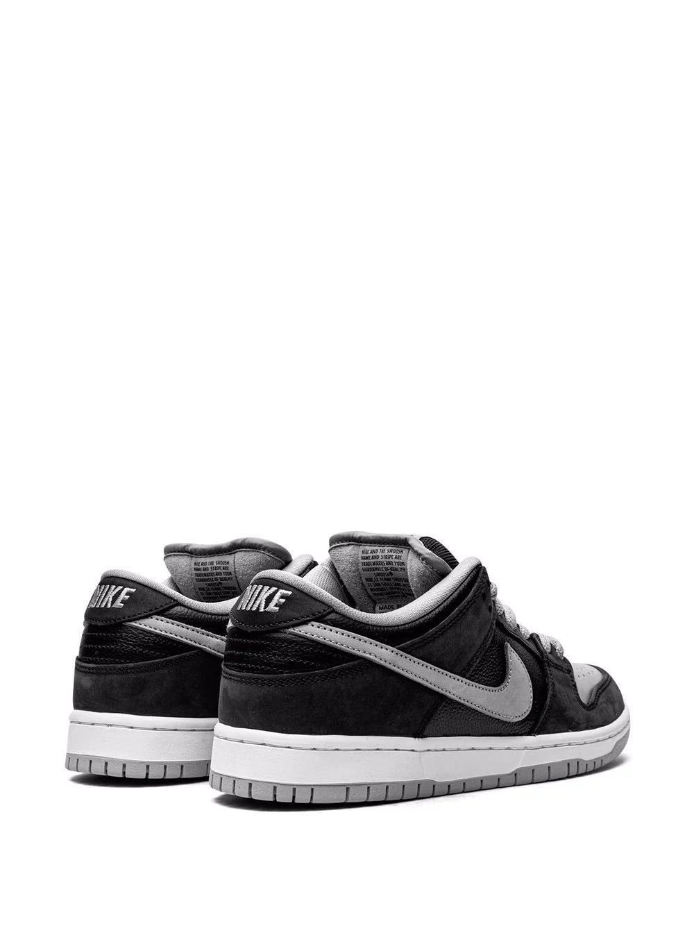 Nike SB Dunk Low sneakers - Image 3