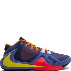 Nike Zoom Freak 1 sneakers