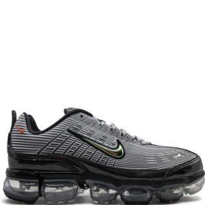 Nike  Air Vapormax 360 sneakers