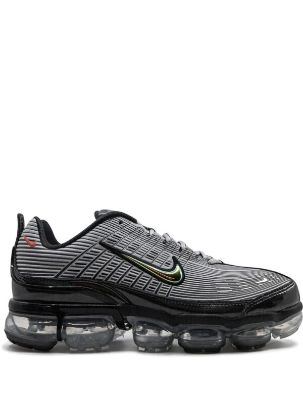 Nike  Air Vapormax 360 sneakers