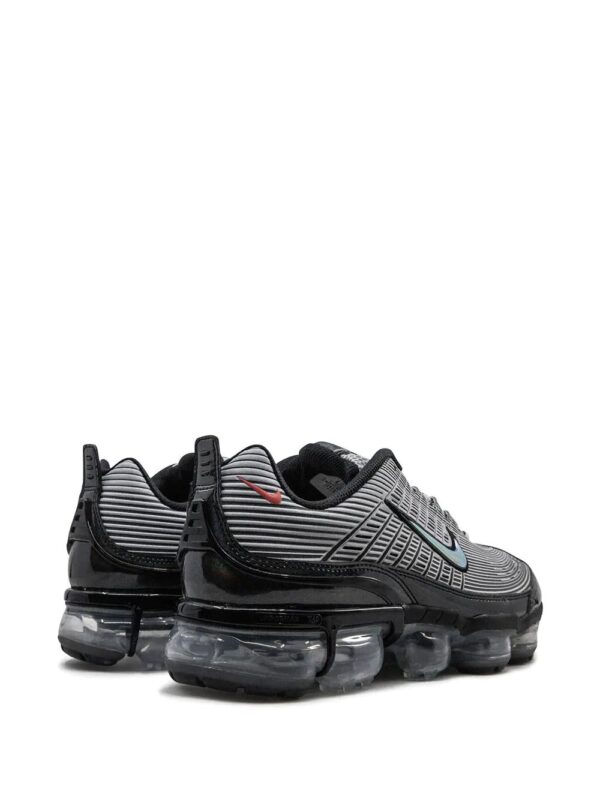 Nike  Air Vapormax 360 sneakers - Image 3