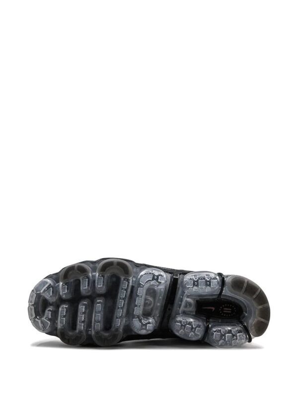 Nike  Air Vapormax 360 sneakers - Image 4