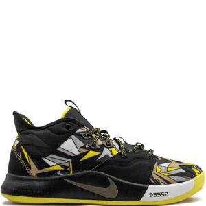 Nike PG 3 Mamba Mentality sneakers