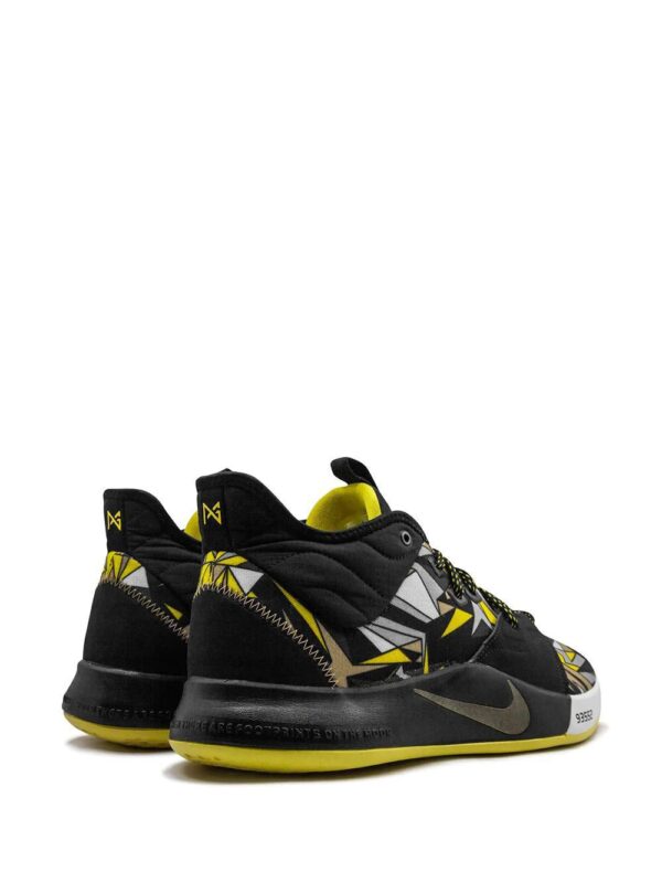 Nike  PG 3 Mamba Mentality sneakers - Image 3