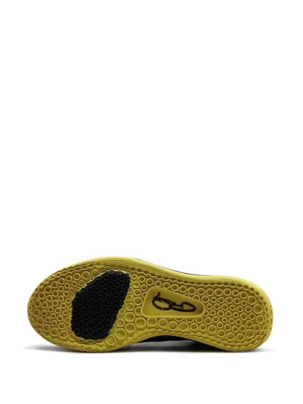 Nike  PG 3 Mamba Mentality sneakers - Image 4