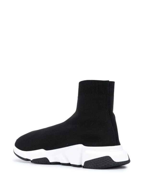 Balenciaga  Speed LT sneakers - Image 3
