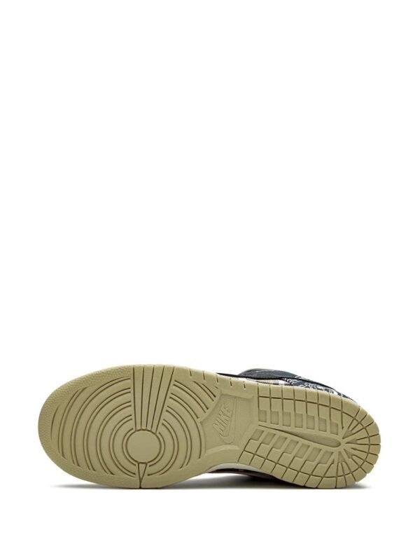 Nike  SB Dunk Travis Scott "Special Box" sneakers - Image 5